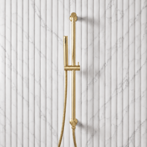 Riser with Handset & Outlet